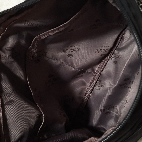 Jieol Shi Bag - Picture 6 of 9